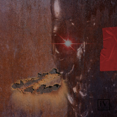 simulacra_archv_07222019