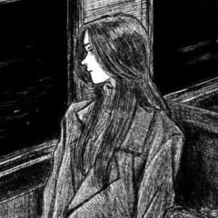 ils ne peuvent pas comprendre (p.yz)