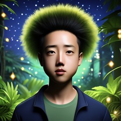 I am the God
