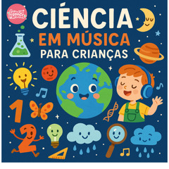 Medir É Legal (feat. Marco Botana)
