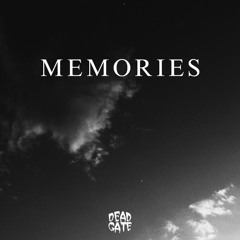 MEMORIES