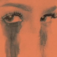 part of me ~ abqgothboy