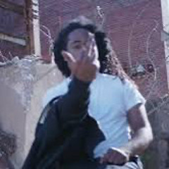 rang rang @whogotwock ( OFFICIAL VIDEO ON YOUTUBE )