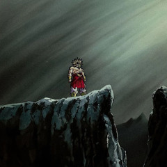 lament.