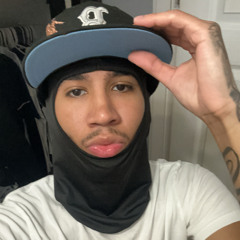 El Gucci RD - Ven