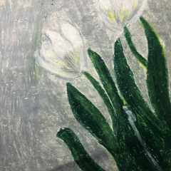 Anh sai rồi | Sơn Tùng MTP | Cover