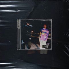 Humble (Concotion EP)
