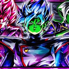 Zamasu Speech X Six Shots - YEAT (Prod. SKY X POSTY X TEEFAYGOO X APOLLYONN) (Slowed + Reverb)