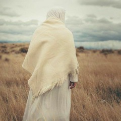 رعد الكردي - (وأما من خاف مقام ربه) - النازعات