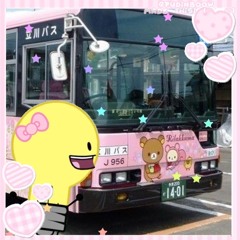 ♫ FUNKY MUSIC ♫