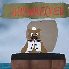 Shipwrecked 64 OST - A New Adventure Begins!