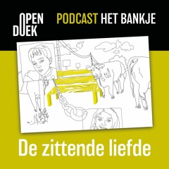 De Zittende Liefde