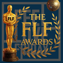 Feel Love Friday (FLF Awards Show Special) with Christian Woodyatt | 19th December 2025