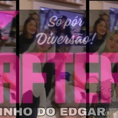 SEQUENCIA BLOCO DAS PIRANHAS VS CADE DJ RATINHOOO KKK ( APOS MAICOM DOUGLAS )