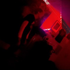come back (music vid link in bio + all plat)