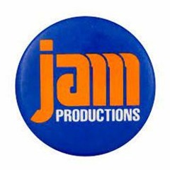 NEW: NAB '86 Demo - JAM Creative Productions