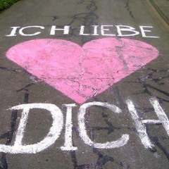 The Ballad of "Die Seele Der Zeit"