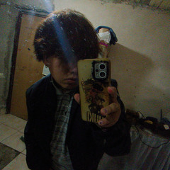 ME QUEDE SIN CIGARRO 🚬