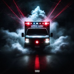 little man (prod. baytona x @TylianMTB)