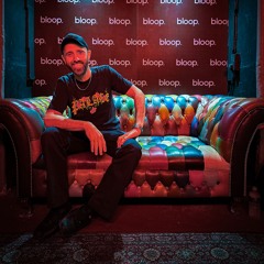 Bank Of Switches w/ Big Nick D - 21.08.24