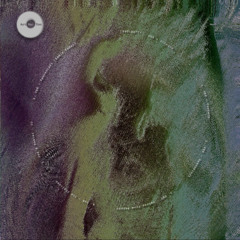 PREMIERE : VBK - Concern [𝙰𝙱𝚃-𝙴𝙿⁰⁰⁶]