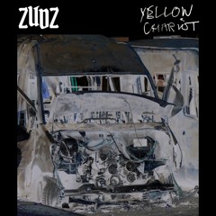 Yellow Chariot - ZUDZ -  sum E.P.
