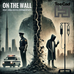 On the Wall