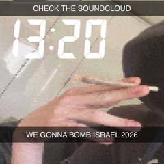 Televising the revolution 😹🔥👺🤔😂🙀😇😇😇❤️❤️❤️m4a