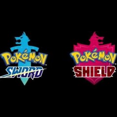 Pokémon Sword & Shield OST - Gym Leader Battle (All versions)