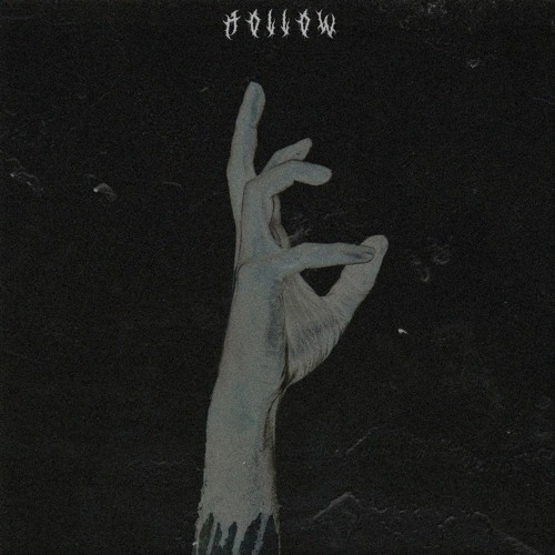 hollow