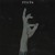 Artwork for hollow