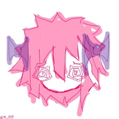 гейские песни европа эф эм