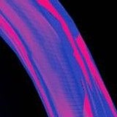 2025-12-05 de de de dezembro na veia