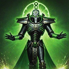 Necrons1