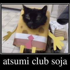 bob_esponja (riipsk)