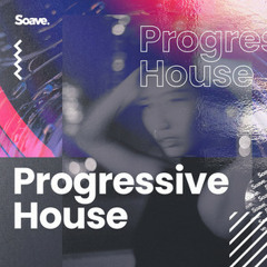 Progressive House 2023