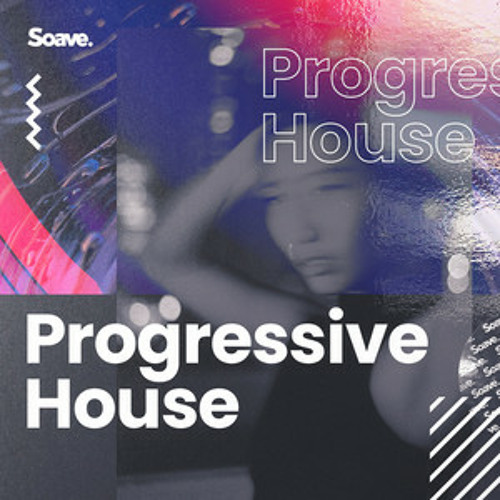 Progressive House 2023