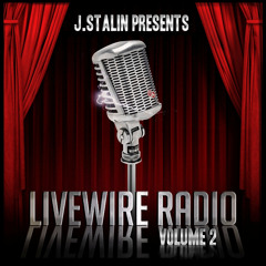 Colder Blood (feat. The Jacka & Berner)