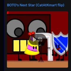 what is this.