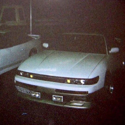 grg01