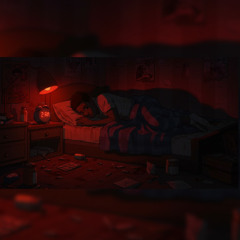 2_am