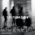 Artwork for Stan Christ - Trepidation (Knitter&Fetze Edit)