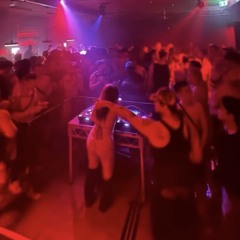 Sashouka @ Flash Melbourne 002 ☆ ☆ ☆