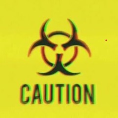 xxxtentacion - Caution (slvyrx Flip)