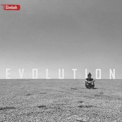 Simbah - Tell Me (JKL BOOTLEG Remix)