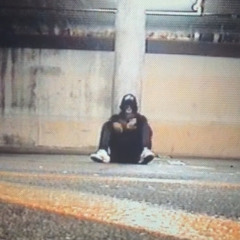 Distraught|prod.price