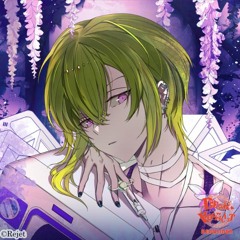 特攻薬 - モモチ