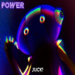Power
