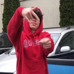 Bust Down - (Prod POLOBOY81)