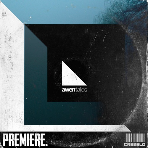 PREMIERE: Kebin Van Reeken - Miracles [AWT052]